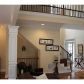 1611 Silvergrass Lane, Grayson, GA 30017 ID:9375818