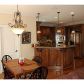 1611 Silvergrass Lane, Grayson, GA 30017 ID:9375819