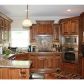 1611 Silvergrass Lane, Grayson, GA 30017 ID:9375820