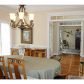 1611 Silvergrass Lane, Grayson, GA 30017 ID:9375821