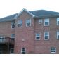 5391 Boreal Way Sw, Atlanta, GA 30331 ID:9410727