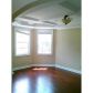 5391 Boreal Way Sw, Atlanta, GA 30331 ID:9410728