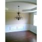 5391 Boreal Way Sw, Atlanta, GA 30331 ID:9410729