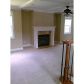 5391 Boreal Way Sw, Atlanta, GA 30331 ID:9410730