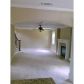 5391 Boreal Way Sw, Atlanta, GA 30331 ID:9410731