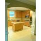 5391 Boreal Way Sw, Atlanta, GA 30331 ID:9410732