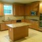 5391 Boreal Way Sw, Atlanta, GA 30331 ID:9410733