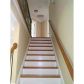 5391 Boreal Way Sw, Atlanta, GA 30331 ID:9410734