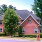 5391 Boreal Way Sw, Atlanta, GA 30331 ID:9410736