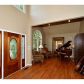 4340 Landover Way, Suwanee, GA 30024 ID:9410737