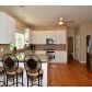 4340 Landover Way, Suwanee, GA 30024 ID:9410738