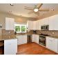 4340 Landover Way, Suwanee, GA 30024 ID:9410739