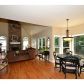 4340 Landover Way, Suwanee, GA 30024 ID:9410740