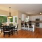 4340 Landover Way, Suwanee, GA 30024 ID:9410741