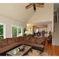 4340 Landover Way, Suwanee, GA 30024 ID:9410742