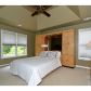 4340 Landover Way, Suwanee, GA 30024 ID:9410743