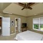 4340 Landover Way, Suwanee, GA 30024 ID:9410744