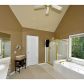 4340 Landover Way, Suwanee, GA 30024 ID:9410745