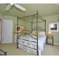 4340 Landover Way, Suwanee, GA 30024 ID:9410746