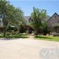 530 Hickory Hill Road E E, Argyle, TX 76226 ID:9424767