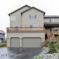 5988 Muirwood Drive, Anchorage, AK 99502 ID:8685240