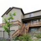 5988 Muirwood Drive, Anchorage, AK 99502 ID:8685241