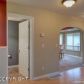 5988 Muirwood Drive, Anchorage, AK 99502 ID:8685243