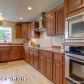 5988 Muirwood Drive, Anchorage, AK 99502 ID:8685248