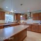 5988 Muirwood Drive, Anchorage, AK 99502 ID:8685249