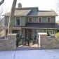 1322 Chandler Drive, Huntsville, AL 35801 ID:8896354