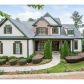 3639 Sunset Point Drive, Gainesville, GA 30506 ID:9284895