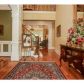 3639 Sunset Point Drive, Gainesville, GA 30506 ID:9284896