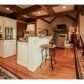 3639 Sunset Point Drive, Gainesville, GA 30506 ID:9284901