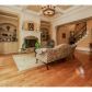 3639 Sunset Point Drive, Gainesville, GA 30506 ID:9284897