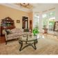 3639 Sunset Point Drive, Gainesville, GA 30506 ID:9284898