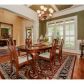 3639 Sunset Point Drive, Gainesville, GA 30506 ID:9284899