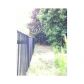 1584 Bayhill Drive, Duluth, GA 30097 ID:9343849