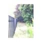 1584 Bayhill Drive, Duluth, GA 30097 ID:9379782