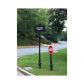 1584 Bayhill Drive, Duluth, GA 30097 ID:9343852