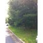 1584 Bayhill Drive, Duluth, GA 30097 ID:9343853