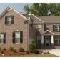 1545 Affirmed Place, Suwanee, GA 30024 ID:8597063