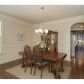 1545 Affirmed Place, Suwanee, GA 30024 ID:8597064