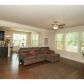 1545 Affirmed Place, Suwanee, GA 30024 ID:8597068