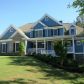 2063 Harmony Drive, Canton, GA 30115 ID:8839399