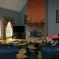 2063 Harmony Drive, Canton, GA 30115 ID:8839402