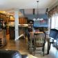 2063 Harmony Drive, Canton, GA 30115 ID:8839403