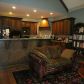 2063 Harmony Drive, Canton, GA 30115 ID:8839405