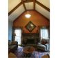 2063 Harmony Drive, Canton, GA 30115 ID:8839407