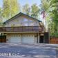 7775 E Saphire Road, Palmer, AK 99645 ID:8879901