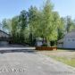 7775 E Saphire Road, Palmer, AK 99645 ID:8879902